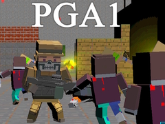                                                                       PGA1 ﻞﯿﮭﮐ