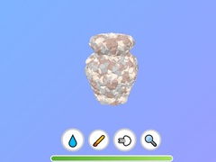                                                                       Shinequest 3D ﻞﯿﮭﮐ