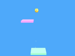                                                                       Sky Hopper ﻞﯿﮭﮐ