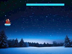                                                                       Ice Dash ﻞﯿﮭﮐ