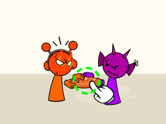                                                                       Help Sprunky ﻞﯿﮭﮐ