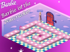                                                                       Barbie in the Nutcracker ﻞﯿﮭﮐ