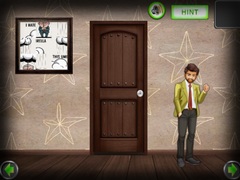                                                                       Amgel Easy Room Escape 313 ﻞﯿﮭﮐ