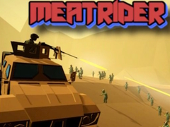                                                                       MeatRider ﻞﯿﮭﮐ