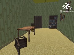                                                                       Boo Scared? Escape from Backrooms ﻞﯿﮭﮐ