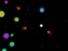                                                                       Galactic Annihilator ﻞﯿﮭﮐ