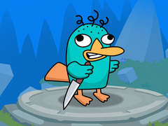                                                                       Traitor Beaver! ﻞﯿﮭﮐ