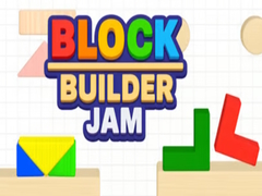                                                                      Block Builder Jam ﻞﯿﮭﮐ