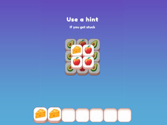                                                                       Tile Match Cafe ﻞﯿﮭﮐ