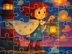                                                                       Jigsaw Fantasy ﻞﯿﮭﮐ