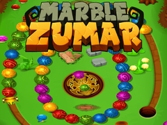                                                                       Marble Zumar ﻞﯿﮭﮐ