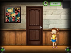                                                                       Amgel Kids Room Escape 338 ﻞﯿﮭﮐ