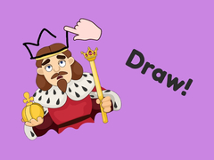                                                                       DOP: Draw One Part ﻞﯿﮭﮐ