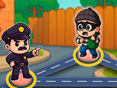                                                                       Catch Thief ﻞﯿﮭﮐ