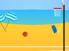                                                                       Wave Ball ﻞﯿﮭﮐ