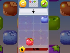                                                                       2048 Foodies ﻞﯿﮭﮐ