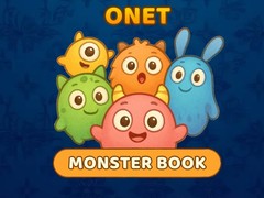                                                                       Onet Monster Book ﻞﯿﮭﮐ