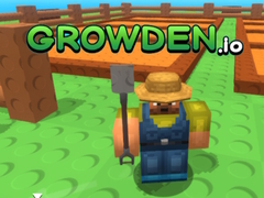                                                                       Growden.io ﻞﯿﮭﮐ