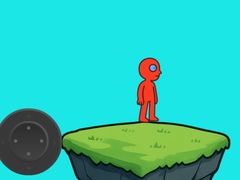                                                                       Playometro Remake ﻞﯿﮭﮐ