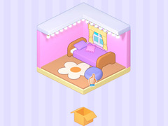                                                                       Dreamy Home ﻞﯿﮭﮐ