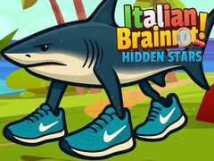                                                                       Italian Brainrot! Hidden Stars ﻞﯿﮭﮐ