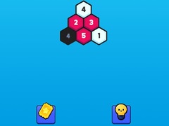                                                                       Hexa Match ﻞﯿﮭﮐ