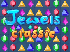                                                                       Jewels Classic ﻞﯿﮭﮐ