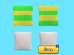                                                                      Cute Knitting: Yarn Sorting ﻞﯿﮭﮐ