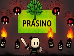                                                                       Prásino ﻞﯿﮭﮐ
