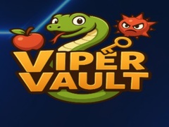                                                                       Viper Vault ﻞﯿﮭﮐ