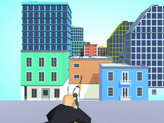                                                                       Sniper Gold Rush 3d ﻞﯿﮭﮐ