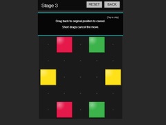                                                                       Two Blocks ﻞﯿﮭﮐ