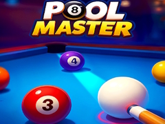                                                                       Pool Master ﻞﯿﮭﮐ
