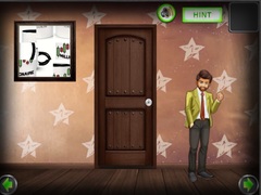                                                                       Amgel Easy Room Escape 314 ﻞﯿﮭﮐ
