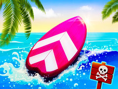                                                                       Summer Rider 3D ﻞﯿﮭﮐ