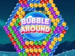                                                                       Bubble Around ﻞﯿﮭﮐ