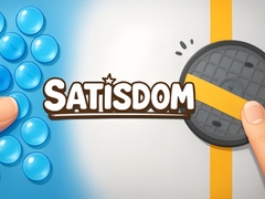                                                                       Satisdom ﻞﯿﮭﮐ