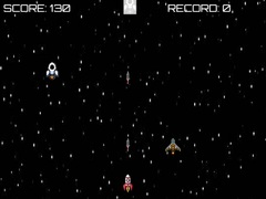                                                                       Galactic Assault ﻞﯿﮭﮐ