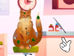                                                                       Kind Shelter  Animal Care and Treatment ﻞﯿﮭﮐ