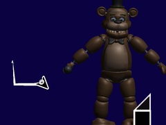                                                                      Freddy Fnaf Space Waves ﻞﯿﮭﮐ