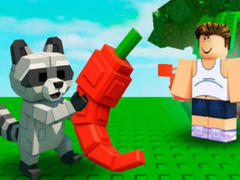                                                                       Grow Garden 2 ﻞﯿﮭﮐ