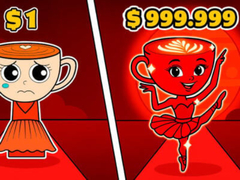                                                                       Steal Brainrot 2 Online ﻞﯿﮭﮐ