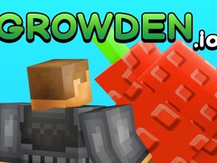                                                                       Growden.io ﻞﯿﮭﮐ