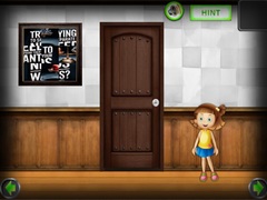                                                                       Amgel Kids Room Escape 339 ﻞﯿﮭﮐ