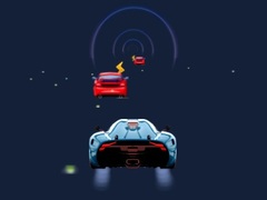                                                                       Endless Drive ﻞﯿﮭﮐ