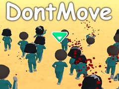                                                                       DontMove ﻞﯿﮭﮐ
