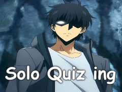                                                                       Solo Quiz ing ﻞﯿﮭﮐ
