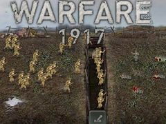                                                                       Warfare 1917 Hacked ﻞﯿﮭﮐ