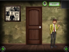                                                                       Amgel Easy Room Escape 315 ﻞﯿﮭﮐ