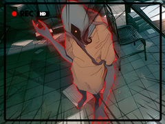                                                                       Horror School Detective Story ﻞﯿﮭﮐ